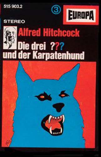 /dateien/uh58533,1260143480,Die drei Fragezeichen - MC-Cover 003